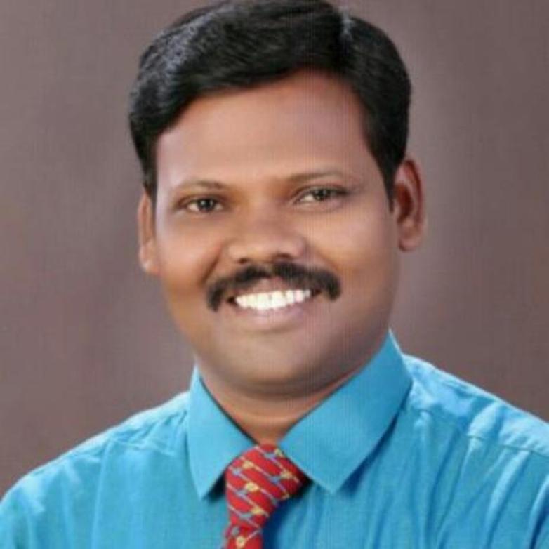 Dr. D Muni Swamy